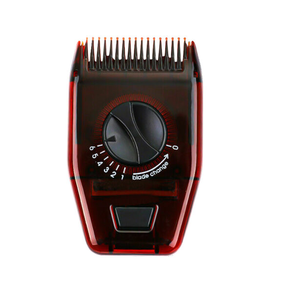 Mini Hair Cut Trimmer Split Ends