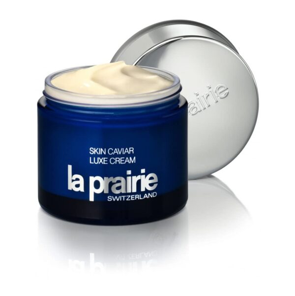 La Prairie Luxe Cream Unisex Skin Caviar