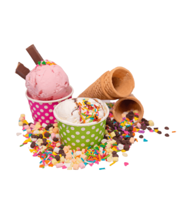 Ice-Cream-Novelties.png