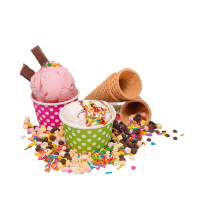 Ice-Cream-Novelties.png