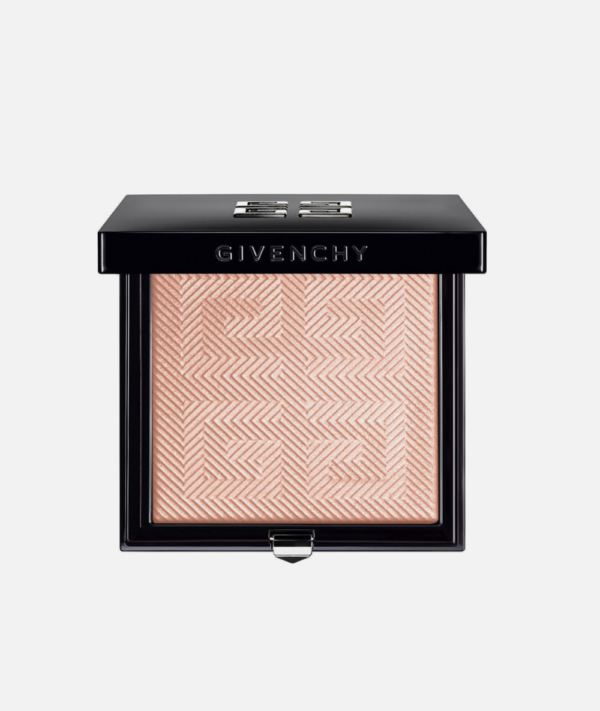 Givenchy Powder