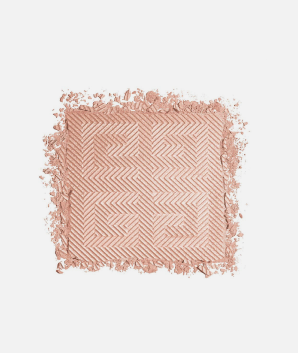 Givenchy Powder - Image 2