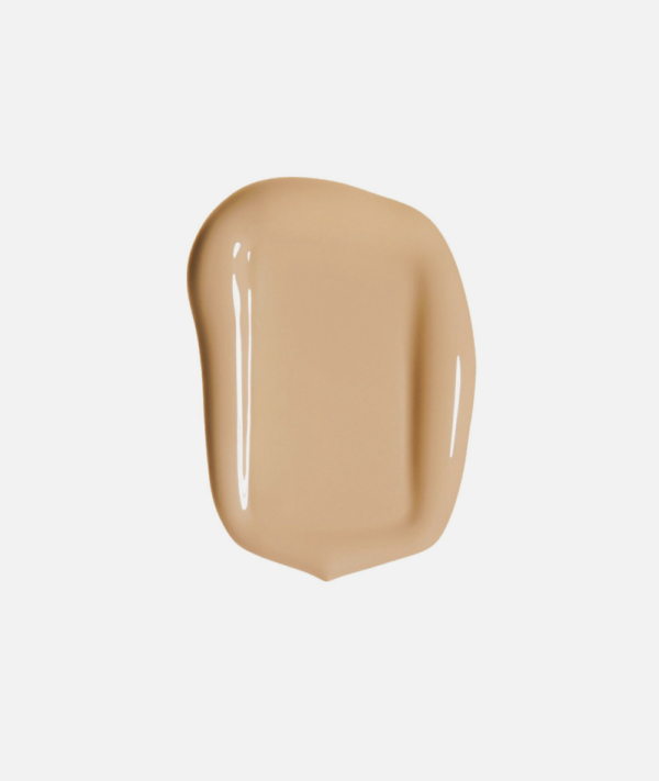 Revlon Finish Foundation - Image 2